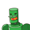 Avatar of Bismark