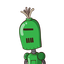 Avatar of BKNT