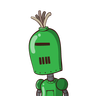 Avatar of BKNT