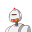 Avatar of blackylad83