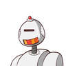 Avatar of blackylad83