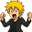 Avatar of blivius92
