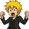 Avatar of blivius92