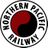 Avatar of BNSF 2893