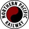 Avatar of BNSF 2893