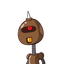 Avatar of BoNiF