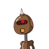 Avatar of BoNiF