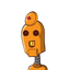 Avatar of Bobble