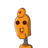 Avatar of Bobble