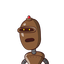 Avatar of Bobycar222