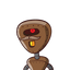Avatar of boeingo