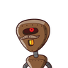 Avatar of boeingo