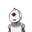 Avatar of Bolars492
