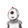 Avatar of Bolars492