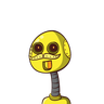 Avatar of bosseye