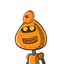 Avatar of botasdmc