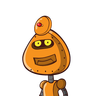 Avatar of botasdmc