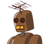 Avatar of bpa_hu