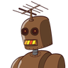 Avatar of bpa_hu