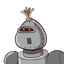 Avatar of BR 401 