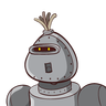 Avatar of BR 401 