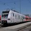 Avatar of BR462Suchti