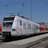 Avatar of BR462Suchti