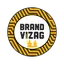 Avatar of brandvizag