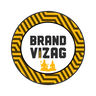 Avatar of brandvizag