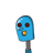 Avatar of bravo4732