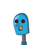 Avatar of bravo4732