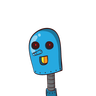 Avatar of bravo4732