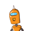 Avatar of bravuralion