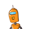 Avatar of bravuralion