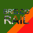 Avatar of BrelodRail