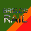 Avatar of BrelodRail