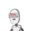 Avatar of brianeduardo_50456