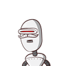 Avatar of brianeduardo_50456
