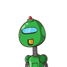 Avatar of Brickrail783