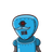 Avatar of brion_ge