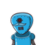 Avatar of brion_ge
