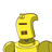 Avatar of BritishRailCritic