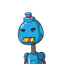 Avatar of brodie1444445