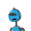 Avatar of bussenspotter