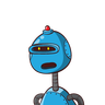 Avatar of bussenspotter