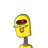 Avatar of bvbhummel09
