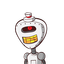 Avatar of bwastle