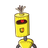 Avatar of calox253