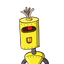 Avatar of calox253
