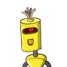 Avatar of calox253